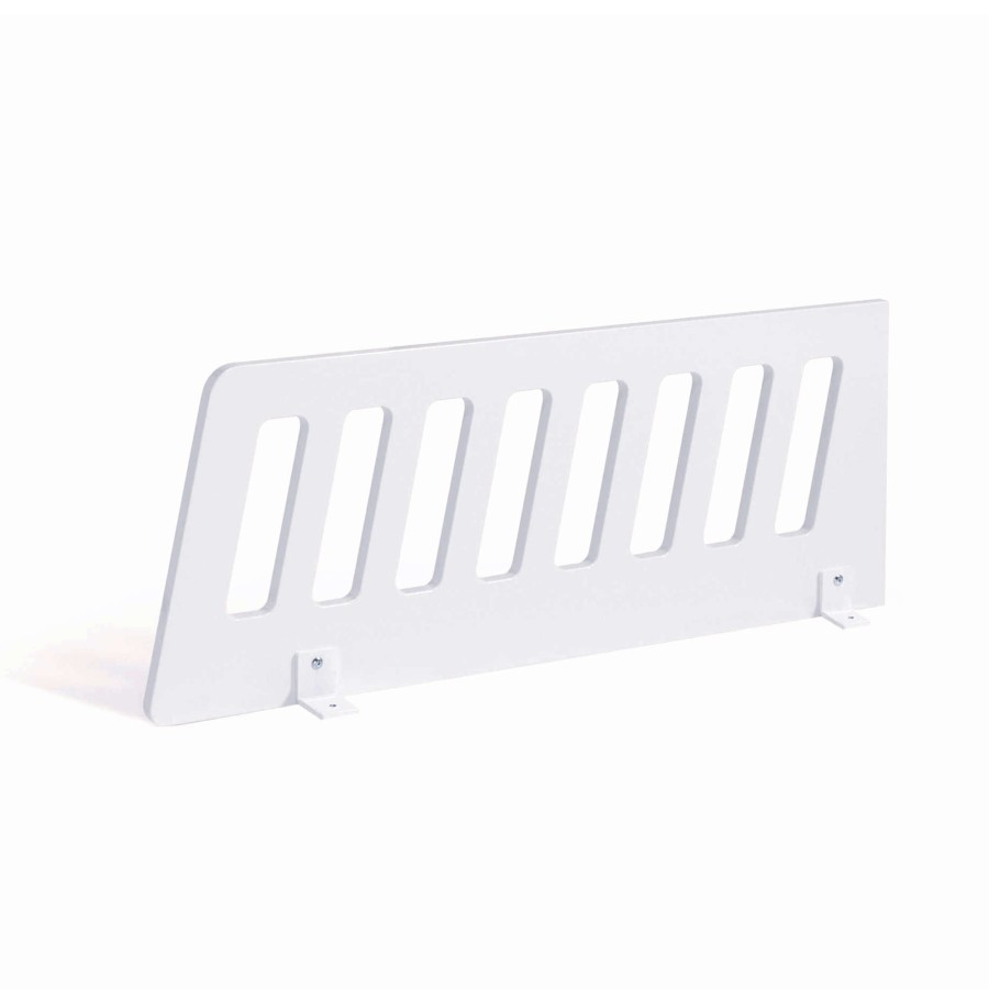 Lettini Trasformabili Alondra | Safety Guard For Alondra'S Neo And Kurve Convertible Crib · Jbj400